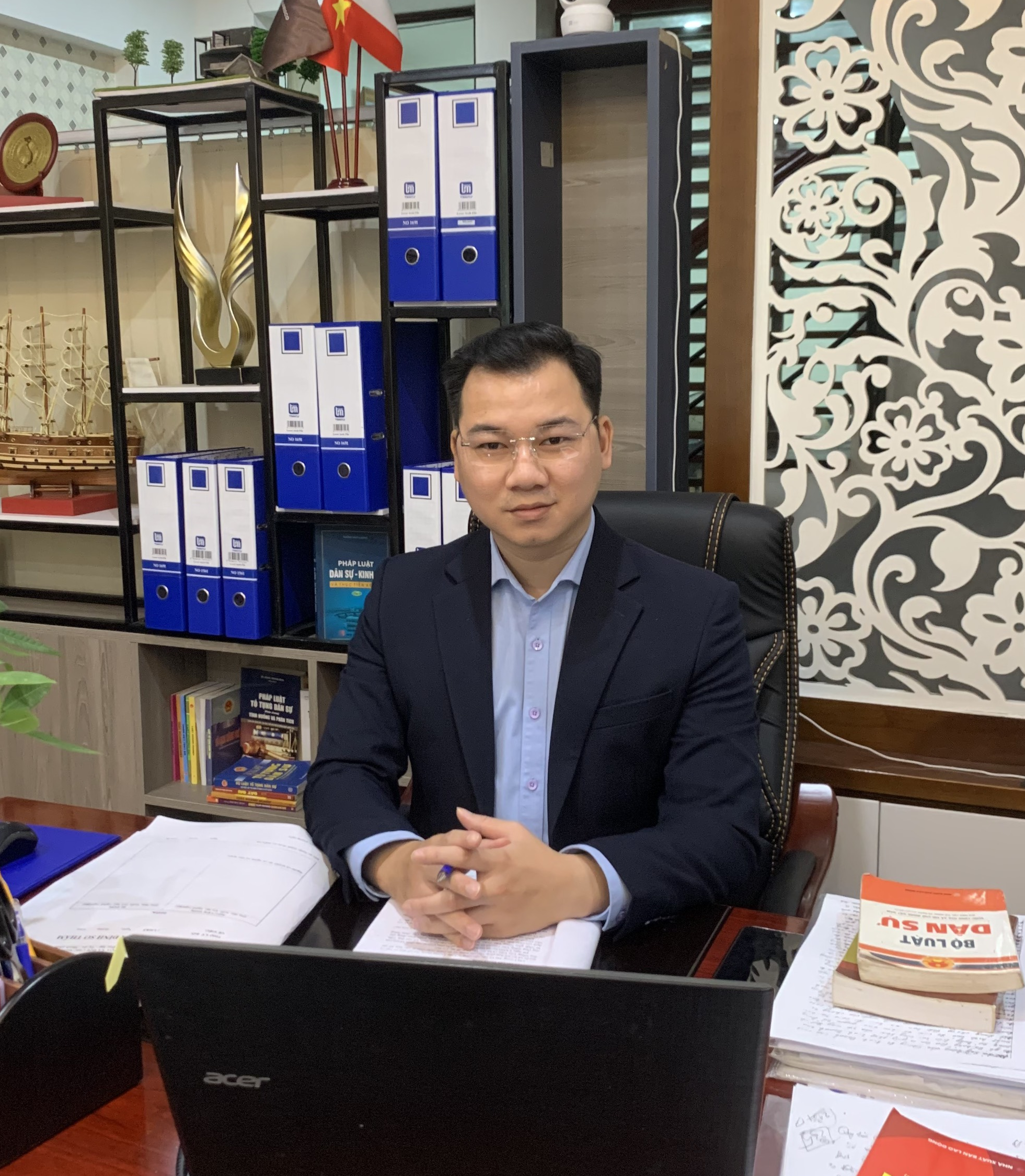 Nguyễn Như Hoàng